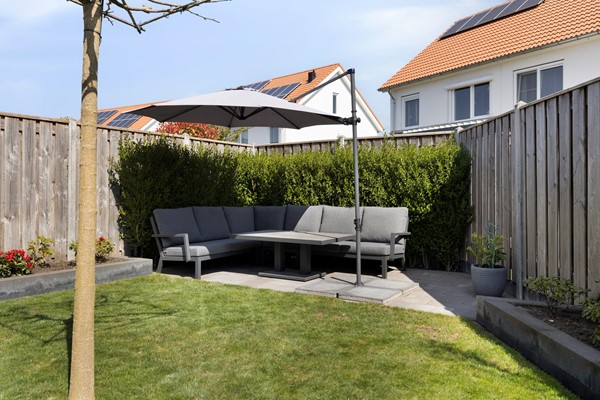 Medium property photo - De Reumer 7, 6027 SC Soerendonk